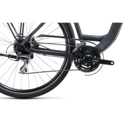 Cube Touring ONE Easy Entry Grau 11 Cube Touring ONE Easy Entry Grau -Fahrrad Rabatt Geschäft cube touring one easy entry greynblue 4