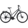 Cube Touring ONE Trapez Grau 1 Cube Touring ONE Trapez Grau -Fahrrad Rabatt Geschäft cube touring one trapeze greynblue 1
