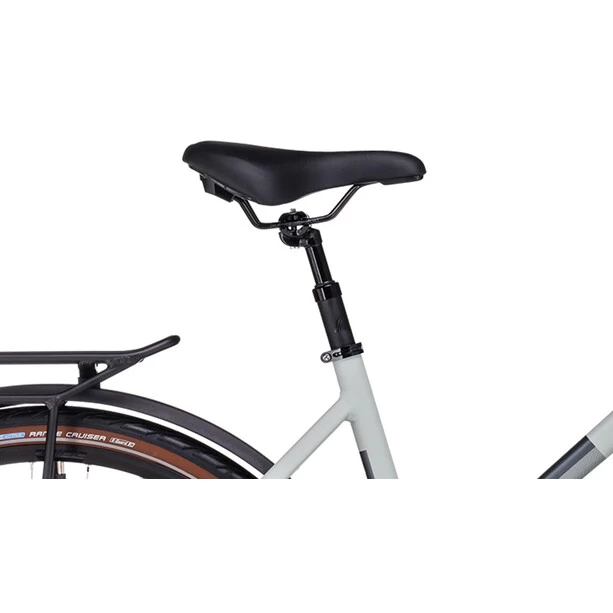 Cube Touring ONE Trapez Grau/schwarz 8 Cube Touring ONE Trapez Grau/schwarz – Bild 6