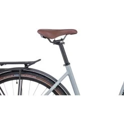 Cube Touring Pro Easy Entry Grau 13 Cube Touring Pro Easy Entry Grau -Fahrrad Rabatt Geschäft cube touring pro easy entry lunarngrey 6