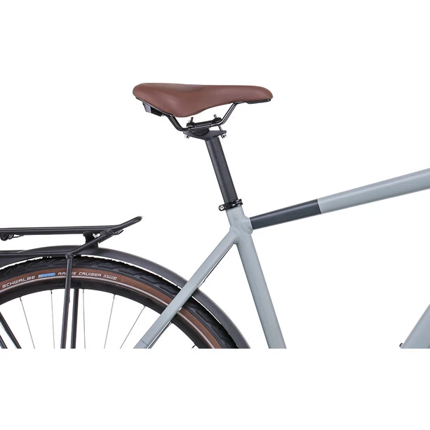 Cube Touring Pro Grau 8 Cube Touring Pro Grau – Bild 6