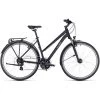 Cube Touring Trapez Schwarz 1 Cube Touring Trapez Schwarz -Fahrrad Rabatt Geschäft cube touring trapeze blacknmetal 1