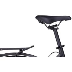 Cube Touring Trapez Schwarz 13 Cube Touring Trapez Schwarz -Fahrrad Rabatt Geschäft cube touring trapeze blacknmetal 6