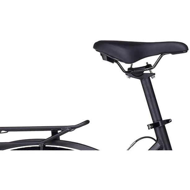 Cube Touring Trapez Schwarz 8 Cube Touring Trapez Schwarz – Bild 6