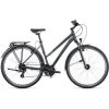 Cube Touring Trapez Grau -Fahrrad Rabatt Geschäft cube touring trapeze greyngreen 1