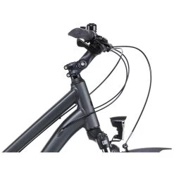 Cube Touring Trapez Grau -Fahrrad Rabatt Geschäft cube touring trapeze greyngreen 2