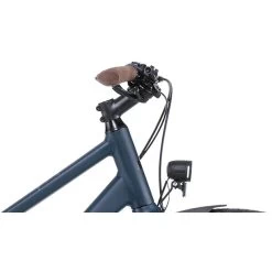 Cube Travel EXC Trapez Blau -Fahrrad Rabatt Geschäft cube travel exc trapeze midnightnblue 2