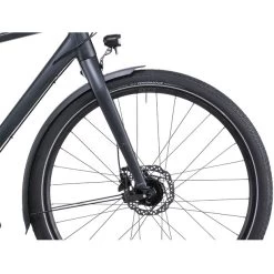 Cube Travel Grau -Fahrrad Rabatt Geschäft cube travel greynteak 3