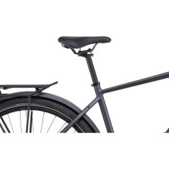 Cube Travel Grau -Fahrrad Rabatt Geschäft cube travel greynteak 6