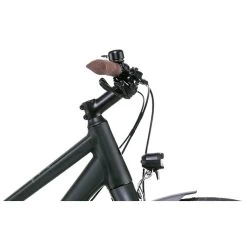 Cube Travel Pro Trapez Grün 9 Cube Travel Pro Trapez Grün -Fahrrad Rabatt Geschäft cube travel pro trapeze blackgreenngreen 2