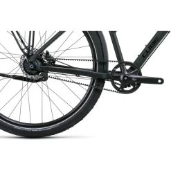 Cube Travel Pro Trapez Grün 11 Cube Travel Pro Trapez Grün -Fahrrad Rabatt Geschäft cube travel pro trapeze blackgreenngreen 4