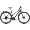 Cube Travel Trapez Grau 1 Cube Travel Trapez Grau -Fahrrad Rabatt Geschäft cube travel trapeze greynteak 1