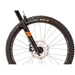 Cube TWO15 HPC SL Oliv/grau -Fahrrad Rabatt Geschäft cube two15 hpc sl olivengrey 5