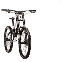 Cube TWO15 Race Weiß/schwarz -Fahrrad Rabatt Geschäft cube two15 race flashwhitenblack 3