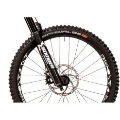 Cube TWO15 Race Weiß/schwarz -Fahrrad Rabatt Geschäft cube two15 race flashwhitenblack 6