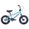 CULT Juvi 12" Kinder Blau/schwarz