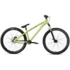DARTMOOR Gamer 26" Grün -Fahrrad Rabatt Geschäft dartmoor gamer 26 green olive 1
