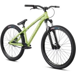 DARTMOOR Gamer 26" Grün -Fahrrad Rabatt Geschäft dartmoor gamer 26 green olive 2