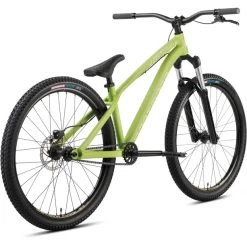 DARTMOOR Gamer 26" Grün -Fahrrad Rabatt Geschäft dartmoor gamer 26 green olive 3