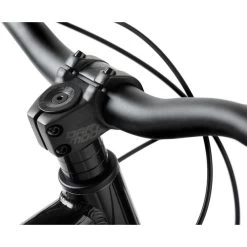 DARTMOOR Hornet 26" Schwarz -Fahrrad Rabatt Geschäft dartmoor hornet 26 black grey 4