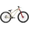 DARTMOOR Two6Player Pro Bomber 26" Beige -Fahrrad Rabatt Geschäft dartmoor two6player pro bomber 26 sand storm 1