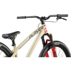DARTMOOR Two6Player Pro Bomber 26" Beige 12 DARTMOOR Two6Player Pro Bomber 26" Beige -Fahrrad Rabatt Geschäft dartmoor two6player pro bomber 26 sand storm 5