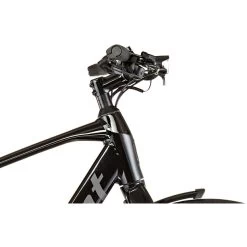 Diamant 365 Diamant Schwarz -Fahrrad Rabatt Geschäft diamant 365 diamond deep black 2