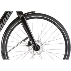 Diamant 365 Diamant Schwarz -Fahrrad Rabatt Geschäft diamant 365 diamond deep black 3