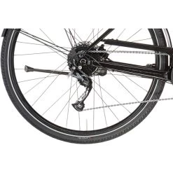 Diamant 365 Diamant Schwarz -Fahrrad Rabatt Geschäft diamant 365 diamond deep black 5