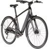 Diamant 365 Diamant Schwarz 1 Diamant 365 Diamant Schwarz -Fahrrad Rabatt Geschäft diamant 365 diamond deep black 8