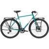 Diamant Villiger Blau -Fahrrad Rabatt Geschäft diamant villiger zircon blue 1