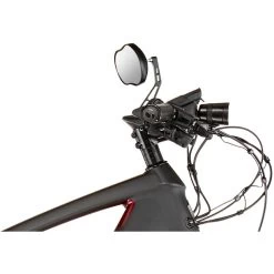 Diamant Zouma Deluxe+ S Diamant Schwarz -Fahrrad Rabatt Geschäft diamant zouma deluxe s diamond deep black 2