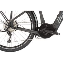 Diamant Zouma Deluxe+ S Diamant Schwarz -Fahrrad Rabatt Geschäft diamant zouma deluxe s diamond deep black 4