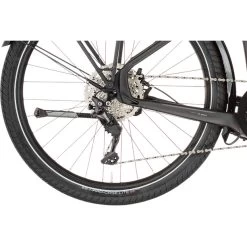 Diamant Zouma Deluxe+ S Diamant Schwarz -Fahrrad Rabatt Geschäft diamant zouma deluxe s diamond deep black 5