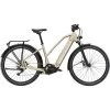 Diamant Zouma Deluxe+ Trapez Beige -Fahrrad Rabatt Geschäft diamant zouma deluxe trapeze alvite grey metallic 1