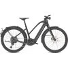 Diamant Zouma Supreme+ S GOR Schwarz -Fahrrad Rabatt Geschäft diamant zouma supreme s gor carbon black 1
