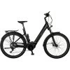 E-bike Manufaktur 13ZEHN Diamant Disc Performance CX Gen4 625Wh Schwarz -Fahrrad Rabatt Geschäft e bike manufaktur 13zehn diamond disc performance cx gen4 625wh black matte 1