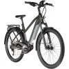 E-bike Manufaktur 13ZEHN Trapez Disc Performance CX Gen4 625Wh Schwarz -Fahrrad Rabatt Geschäft e bike manufaktur 13zehn trapeze disc performance cx gen4 625wh black matte 2