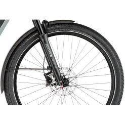 E-bike Manufaktur 13ZEHN Trapez Disc Performance CX Gen4 625Wh Schwarz 12 E-bike Manufaktur 13ZEHN Trapez Disc Performance CX Gen4 625Wh Schwarz -Fahrrad Rabatt Geschäft e bike manufaktur 13zehn trapeze disc performance cx gen4 625wh black matte 5