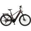 E-bike Manufaktur 13ZEHN Wave Disc Performance CX Gen4 625Wh Rot 1 E-bike Manufaktur 13ZEHN Wave Disc Performance CX Gen4 625Wh Rot -Fahrrad Rabatt Geschäft e bike manufaktur 13zehn wave disc performance cx gen4 625wh red matte 1