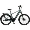 E-bike Manufaktur 8CHT Diamant Disc Performance CX 625Wh Enviolo TR Petrol 1 E-bike Manufaktur 8CHT Diamant Disc Performance CX 625Wh Enviolo TR Petrol -Fahrrad Rabatt Geschäft e bike manufaktur 8cht diamond disc performance cx 625wh enviolo tr green grey matte 1
