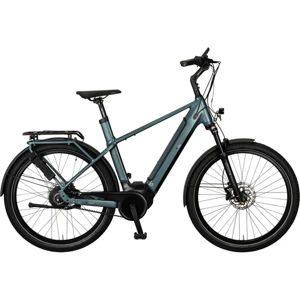 E-bike Manufaktur 8CHT Diamant Disc Performance CX 625Wh Enviolo TR Petrol 3 E-bike Manufaktur 8CHT Diamant Disc Performance CX 625Wh Enviolo TR Petrol