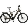 E-bike Manufaktur TX22 Cross Disc Performance CX Gen4 625Wh XT 12-fach Braun -Fahrrad Rabatt Geschäft e bike manufaktur tx22 cross disc performance cx gen4 625wh xt 11 speed gold green matte 1