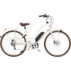 Electra Townie Commute Go! 5i EQ Step-Thru Beige 2 Electra Townie Commute Go! 5i EQ Step-Thru Beige -Fahrrad Rabatt Geschäft electra townie commute go 5i eq step thru cream 1
