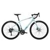 Felt Broam 60 Blau 2 Felt Broam 60 Blau -Fahrrad Rabatt Geschäft felt broam 60 duck egg 1