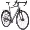 FOCUS Atlas 6.7 EQP Grau 2 FOCUS Atlas 6.7 EQP Grau -Fahrrad Rabatt Geschäft focus atlas 67 eqp slate grey 7