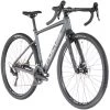 FOCUS Atlas 6.7 Grau -Fahrrad Rabatt Geschäft focus atlas 67 slate grey 2