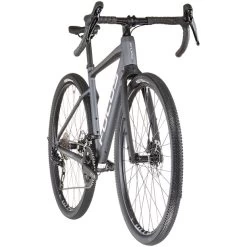 FOCUS Atlas 6.7 Grau 10 FOCUS Atlas 6.7 Grau -Fahrrad Rabatt Geschäft focus atlas 67 slate grey 3
