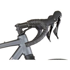 FOCUS Atlas 6.7 Grau 11 FOCUS Atlas 6.7 Grau -Fahrrad Rabatt Geschäft focus atlas 67 slate grey 4