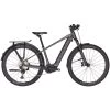 FOCUS Aventura² 6.9 625Wh Schwarz -Fahrrad Rabatt Geschäft focus aventura 69 625wh diamond black 1